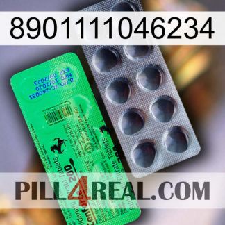 8901111046234 new04